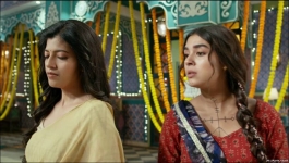 Imlie - 7th March 2024